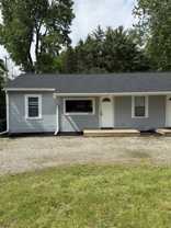 378 Waldon Rd #NA - Photo 1 of 1