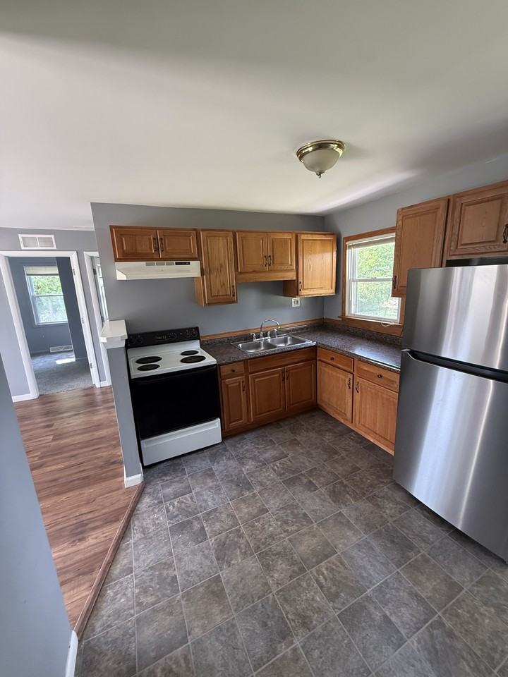 378 Waldon Rd #NA - Photo 2 of 15