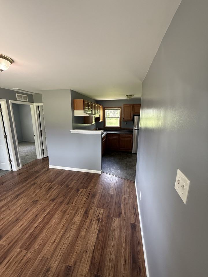 378 Waldon Rd #NA - Photo 5 of 15