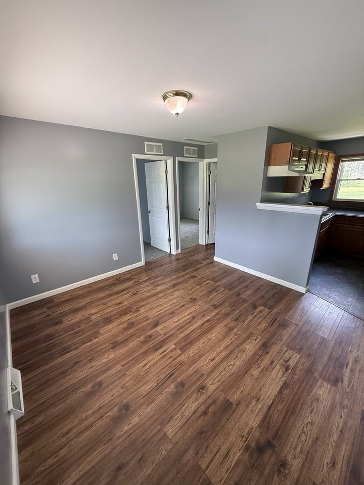 378 Waldon Rd #NA - Photo 6 of 15