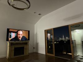 featured image of 192 Arlington Ave #2