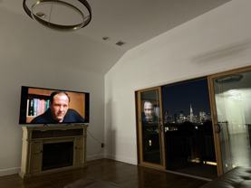 192 Arlington Ave #2 - Photo 1 of 1