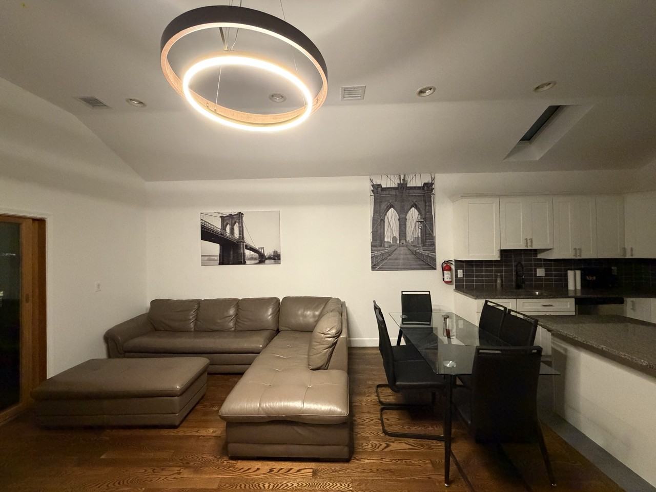 192 Arlington Ave #2 - Photo 5 of 29