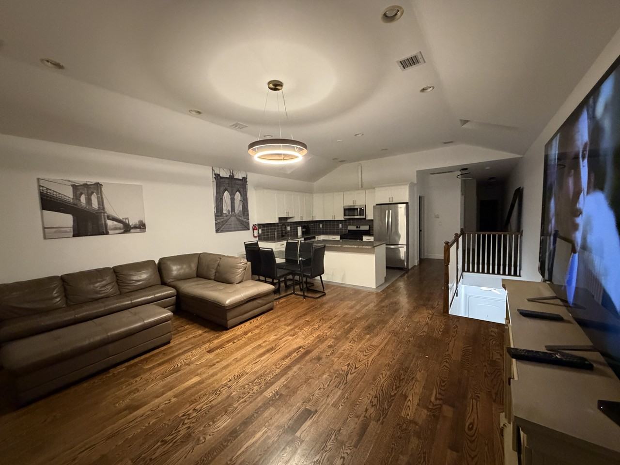 192 Arlington Ave #2 - Photo 6 of 29