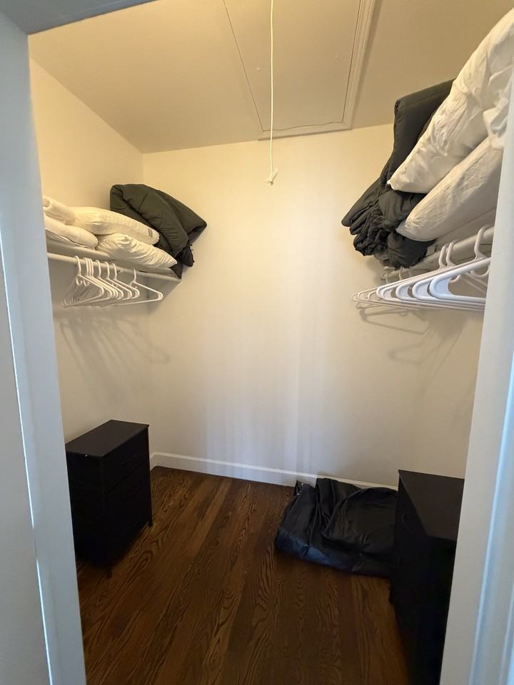 192 Arlington Ave #2 - Photo 7 of 29