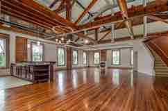 401 W Main St #31 - Photo 1 of 1