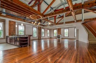 401 W Main St #31 - Photo 1 of 1