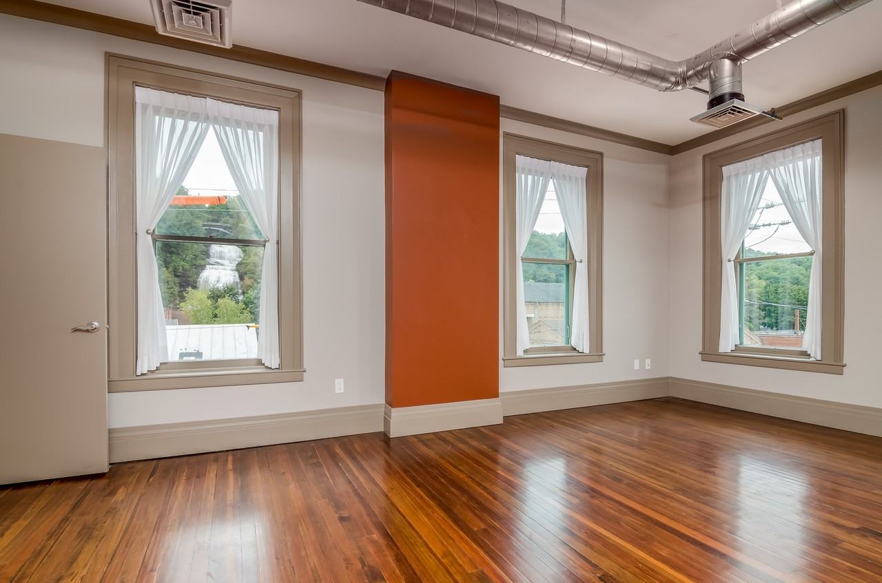 401 W Main St #31 - Photo 4 of 18