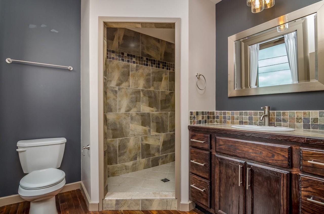 401 W Main St #31 - Photo 5 of 18