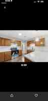 featured image of 5311 E 32nd Pl #NA