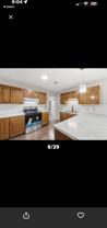 5311 E 32nd Pl #NA - Photo 1 of 1
