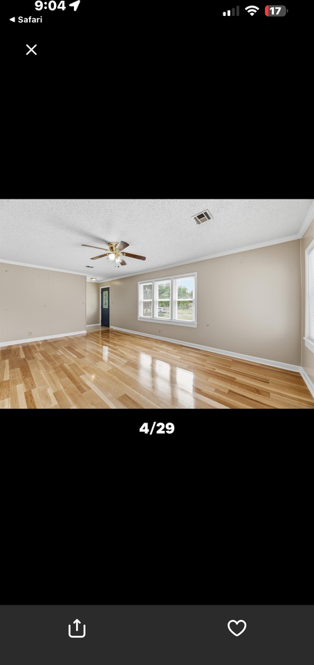 5311 E 32nd Pl #NA - Photo 2 of 11