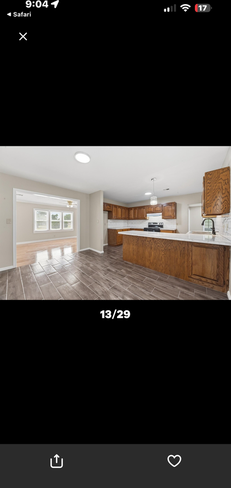 5311 E 32nd Pl #NA - Photo 3 of 11