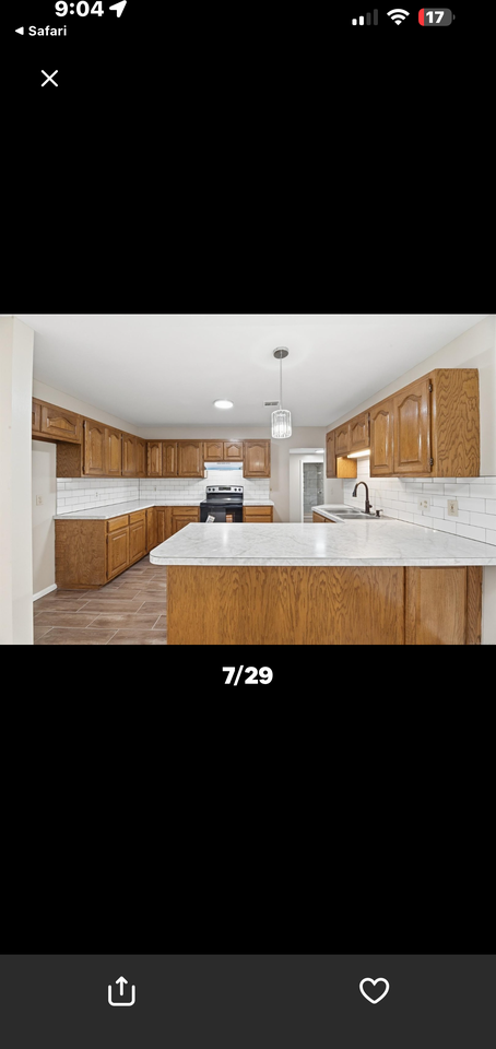 5311 E 32nd Pl #NA - Photo 4 of 11