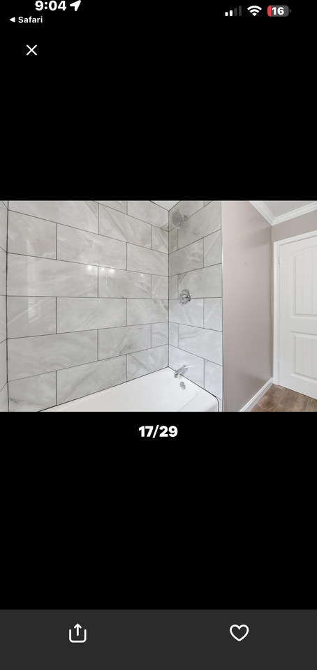 5311 E 32nd Pl #NA - Photo 5 of 11