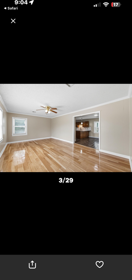 5311 E 32nd Pl #NA - Photo 6 of 11