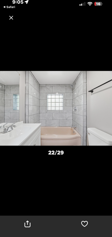5311 E 32nd Pl #NA - Photo 7 of 11