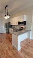 featured image of 110 Baldwin St #303