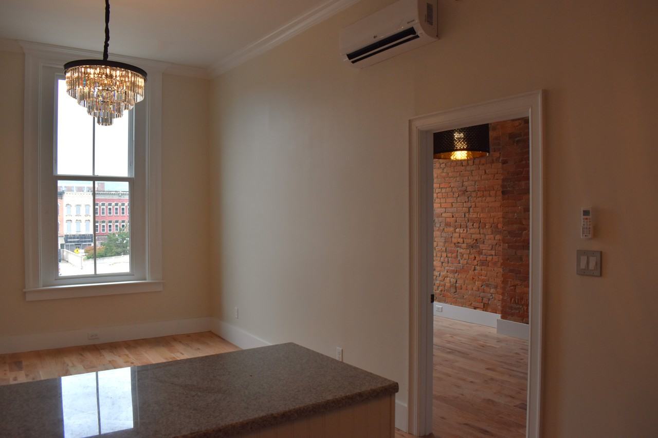 110 Baldwin St #303 - Photo 2 of 23
