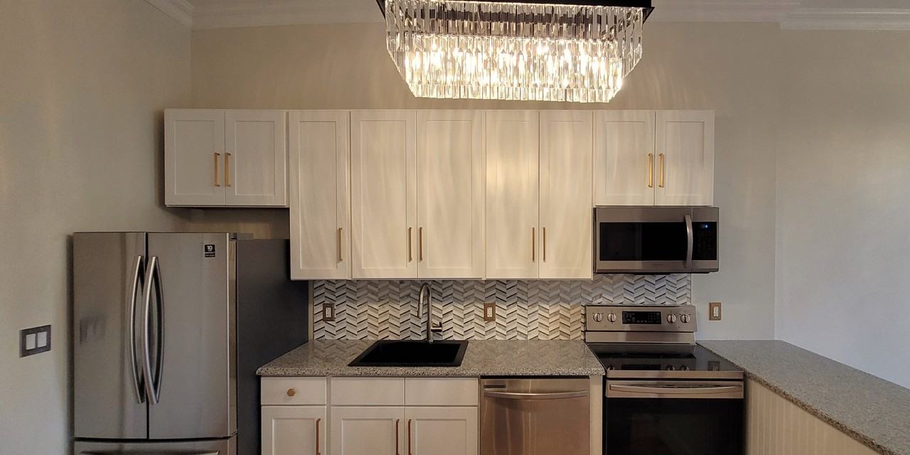 110 Baldwin St #303 - Photo 4 of 23