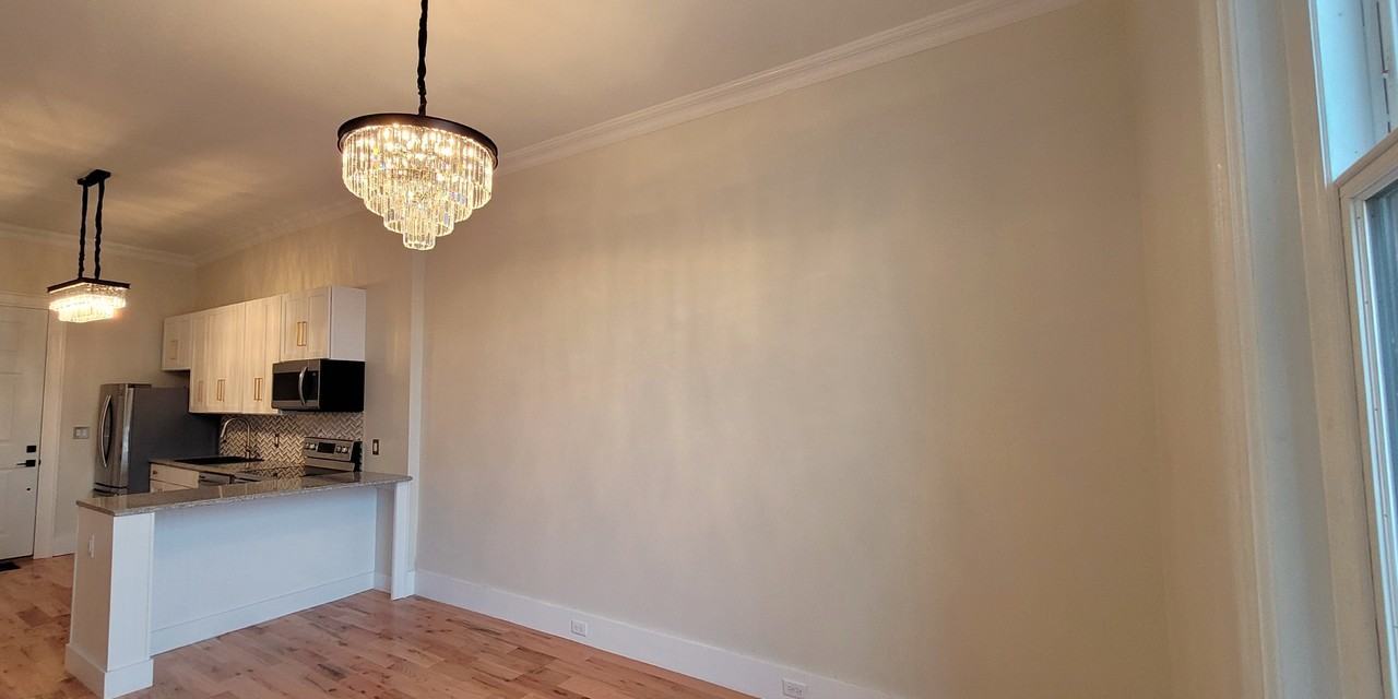110 Baldwin St #303 - Photo 5 of 23