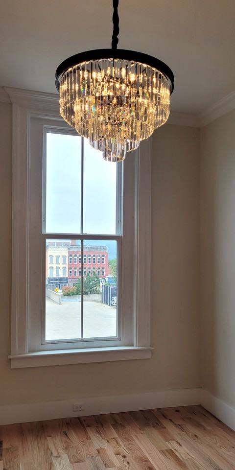 110 Baldwin St #303 - Photo 6 of 23