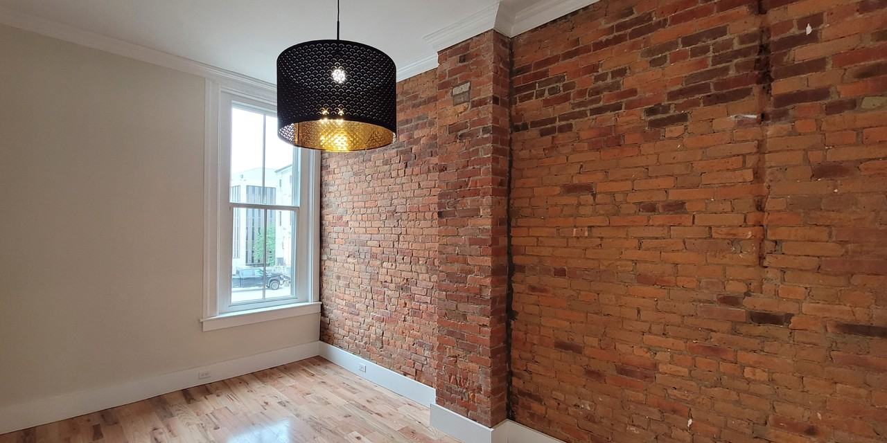 110 Baldwin St #303 - Photo 7 of 23