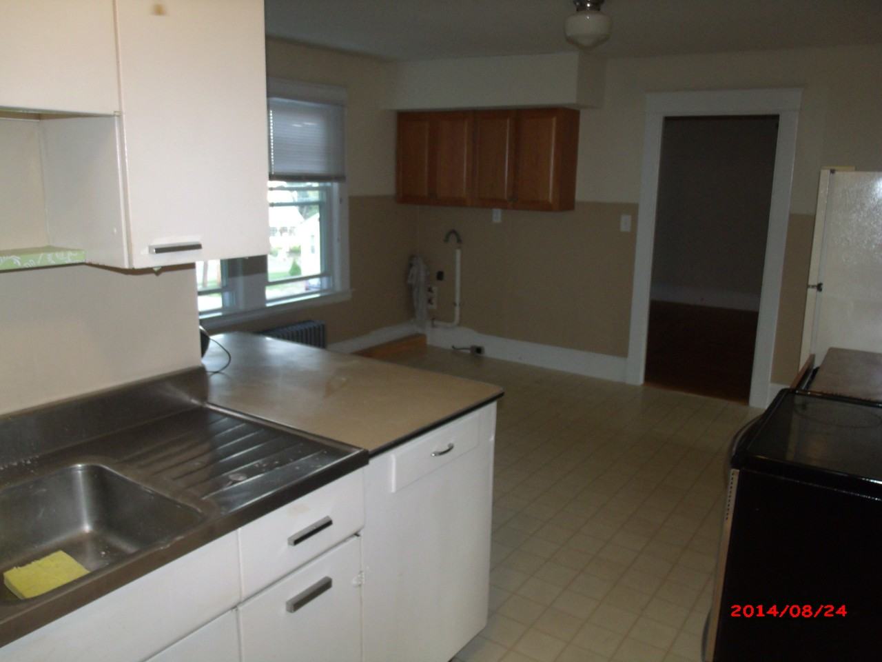 Roosevelt Ave #2 - Photo 3 of 8