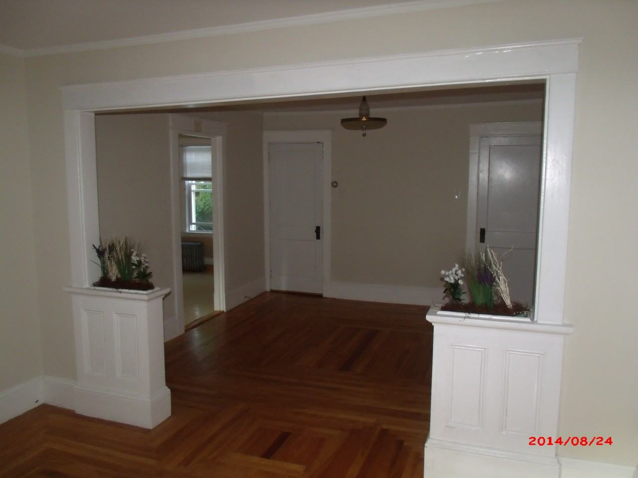 Roosevelt Ave #2 - Photo 6 of 8