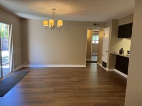 2787 Kerria Way #NA - Photo 1 of 1