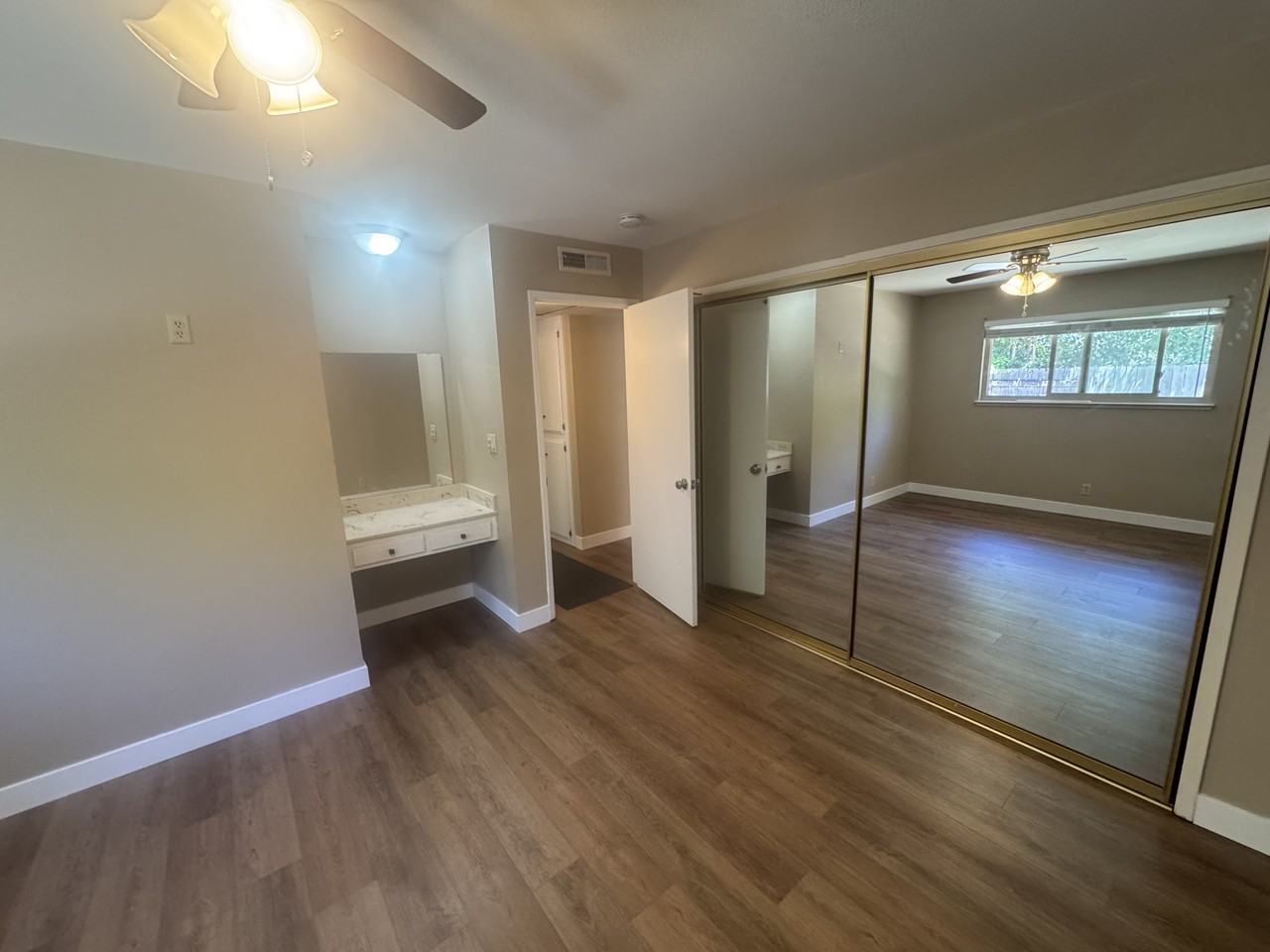 2787 Kerria Way #NA - Photo 2 of 16