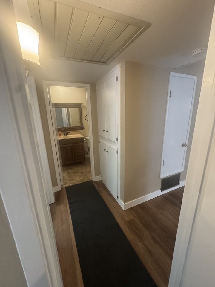 2787 Kerria Way #NA - Photo 3 of 16