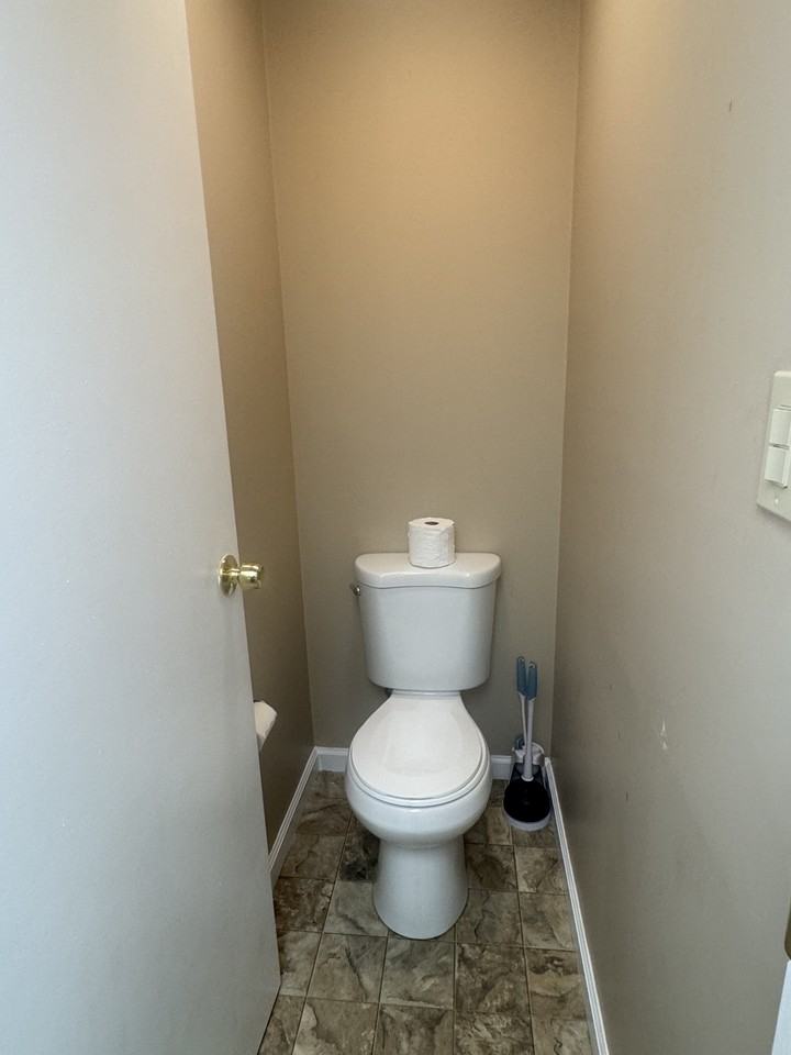 2787 Kerria Way #NA - Photo 4 of 16