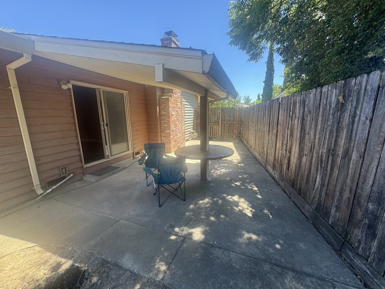 2787 Kerria Way #NA - Photo 5 of 16