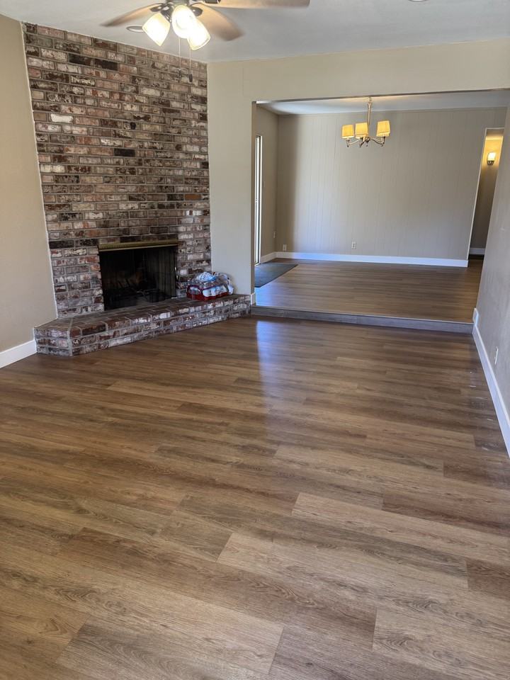 2787 Kerria Way #NA - Photo 6 of 16