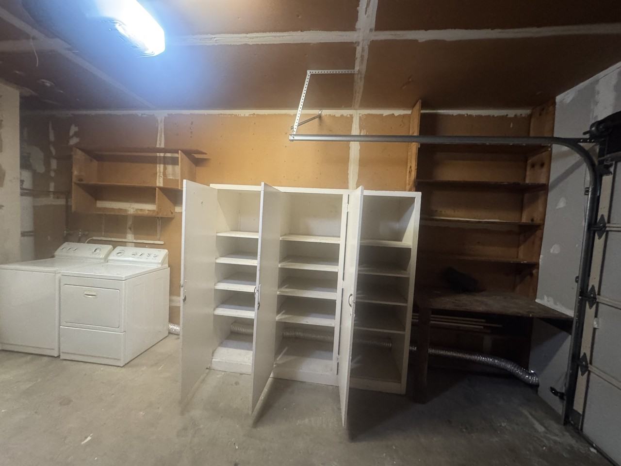 2787 Kerria Way #NA - Photo 7 of 16