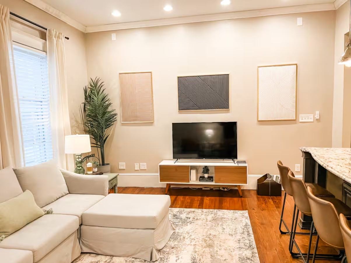405 Morson St #NA - Photo 3 of 26