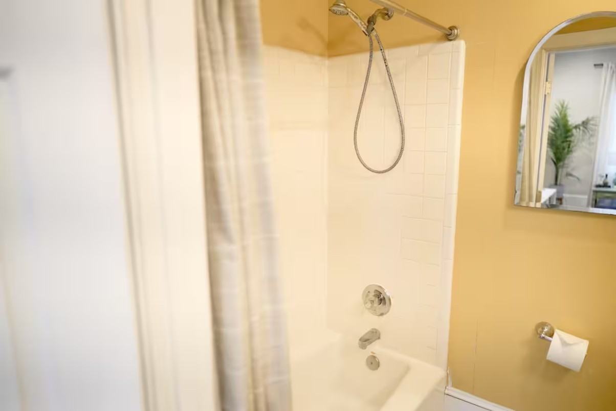 405 Morson St #NA - Photo 5 of 26