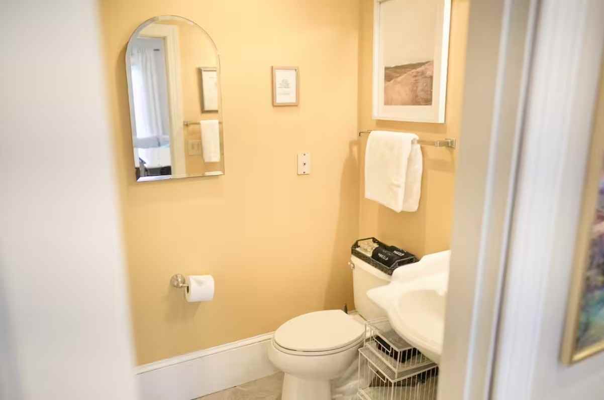 405 Morson St #NA - Photo 6 of 26