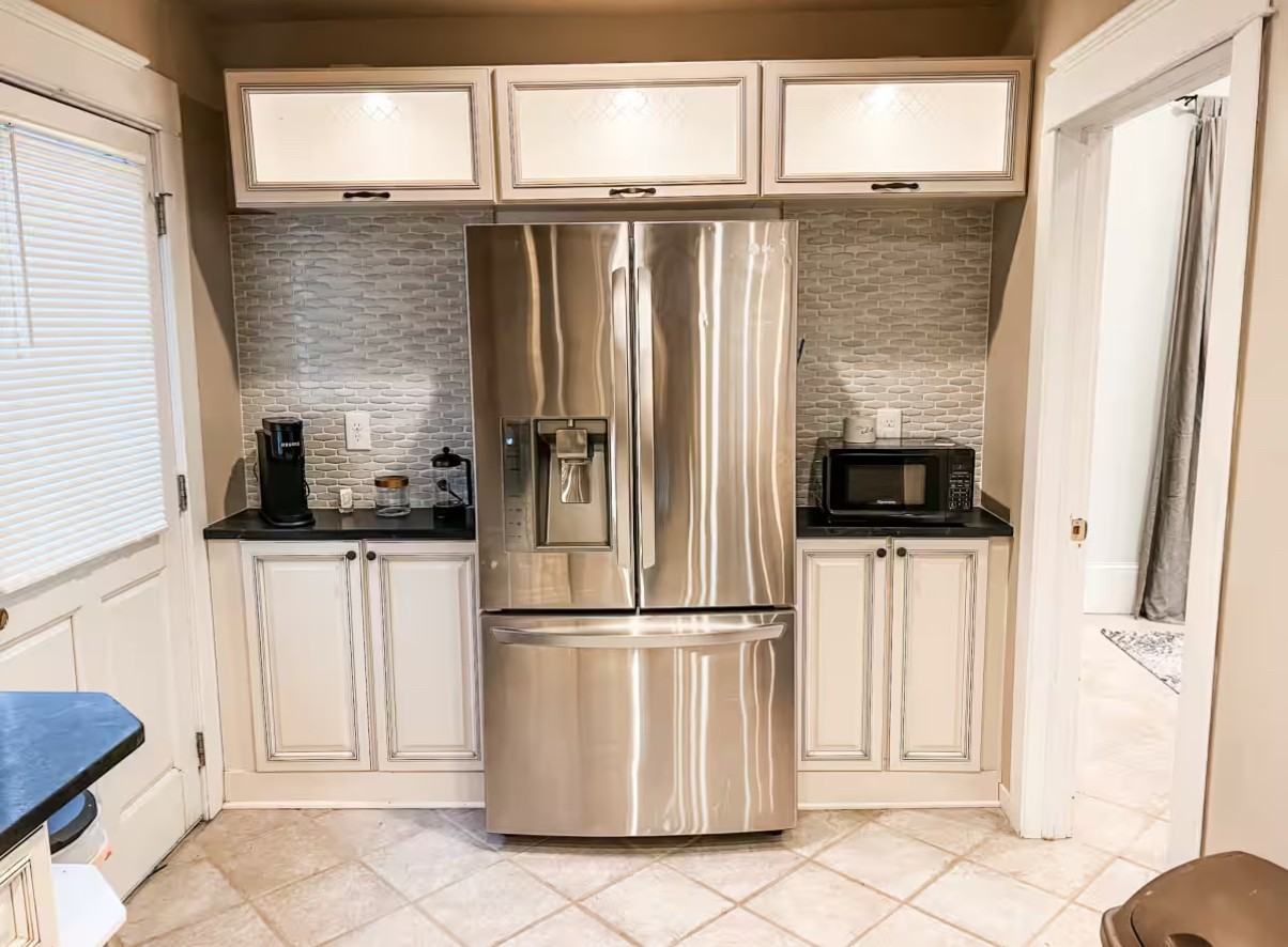 405 Morson St #NA - Photo 7 of 26
