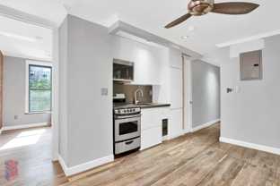 2100 2nd Ave #23 - Photo 1 of 1