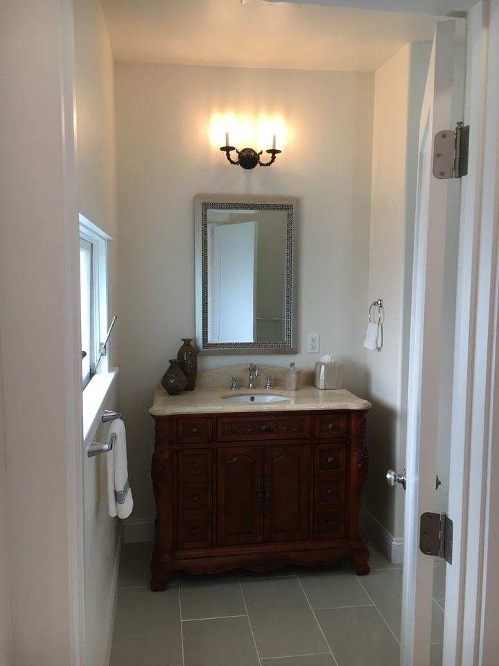 5735 Ne Rodney Ave #NA - Photo 2 of 20