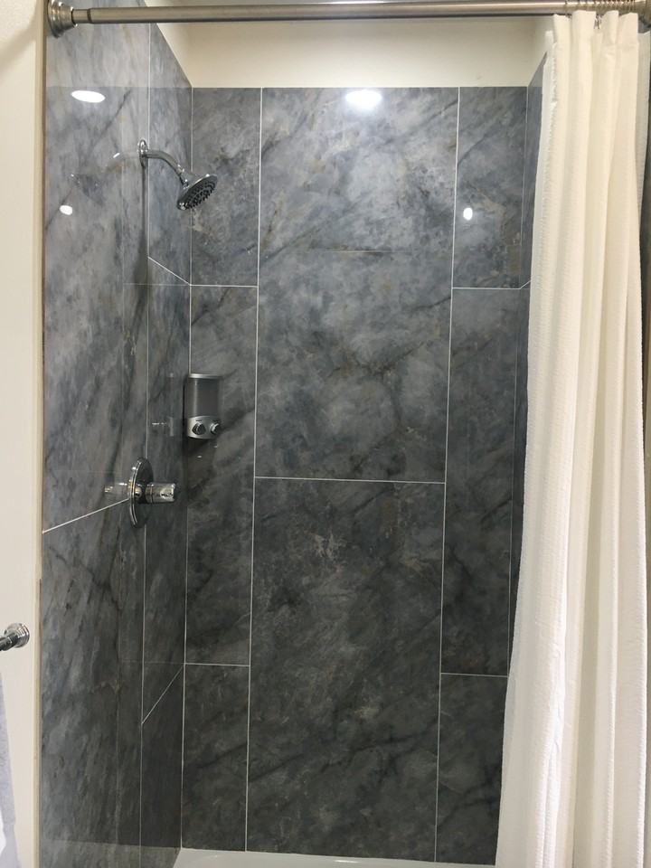 5735 Ne Rodney Ave #NA - Photo 3 of 20