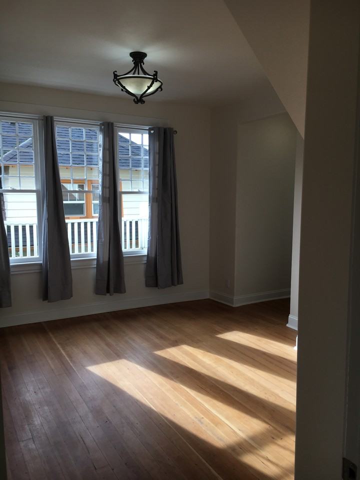 5735 Ne Rodney Ave #NA - Photo 6 of 20