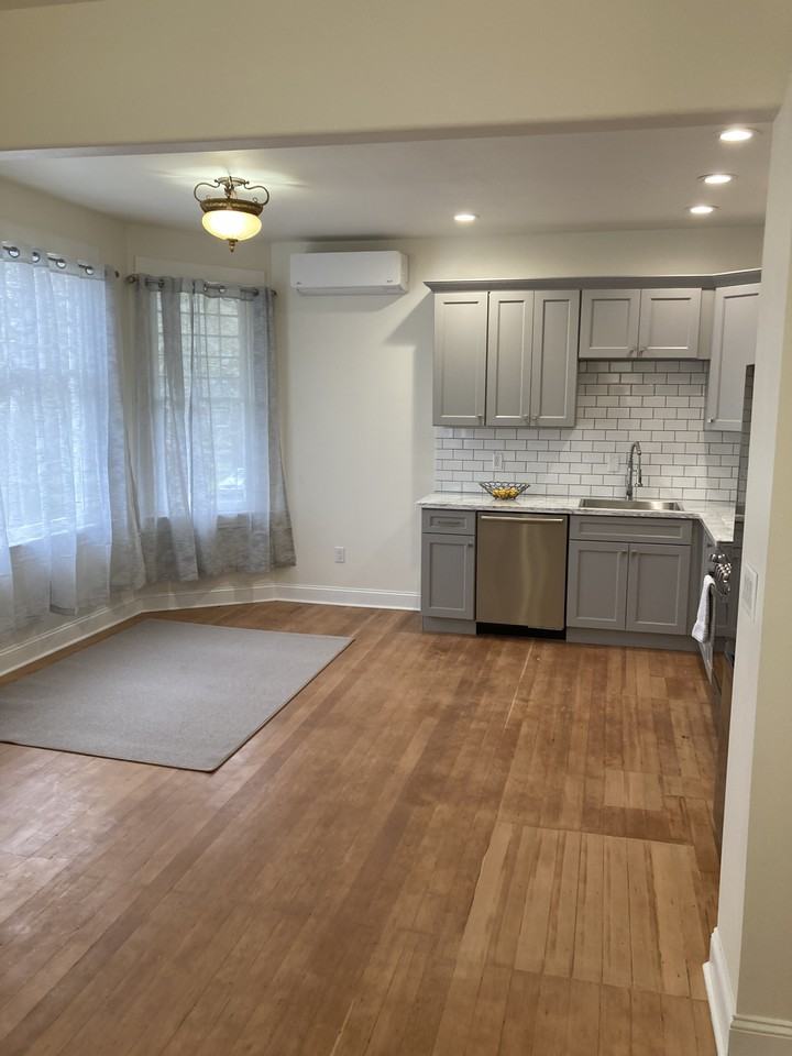 5735 Ne Rodney Ave #NA - Photo 7 of 20