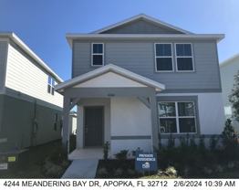 4244 Meandering Bay Dr #NA - Photo 1 of 1