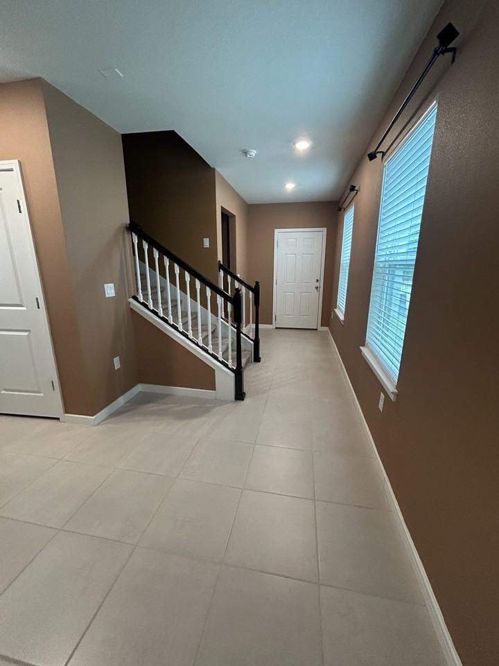 4244 Meandering Bay Dr #NA - Photo 2 of 41