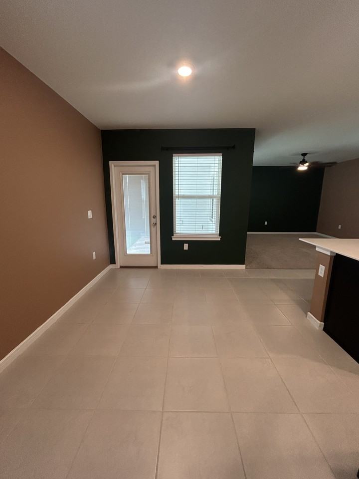 4244 Meandering Bay Dr #NA - Photo 3 of 41