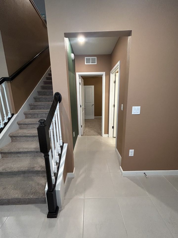 4244 Meandering Bay Dr #NA - Photo 4 of 41