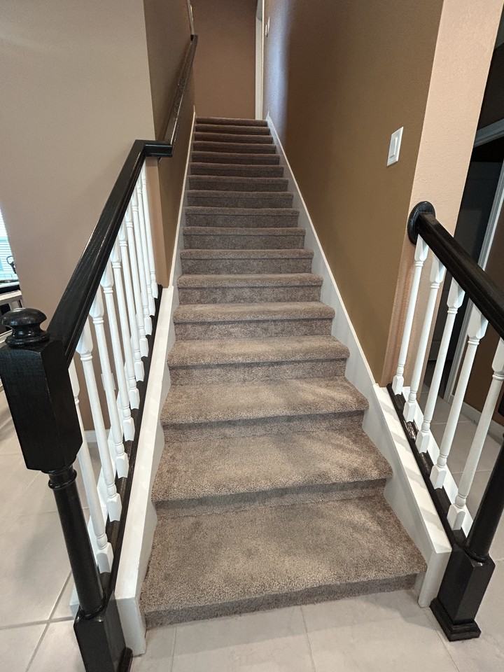 4244 Meandering Bay Dr #NA - Photo 5 of 41
